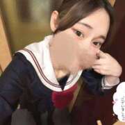 ヒメ日記 2026/05/13 22:54 投稿 ぱりこれるみ にゃんだ☆full☆MIX（にゃんだふるみっくす）