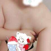 ヒメ日記 2026/07/17 07:49 投稿 かのん 北九州人妻倶楽部（三十路、四十路、五十路）