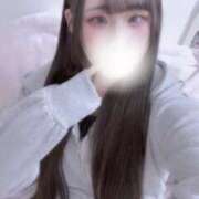 ヒメ日記 2026/05/11 22:00 投稿 う　さ アイドルソープ　萌えっ娘学園