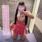 ヒメ日記 2026/05/12 21:28 投稿 う　さ アイドルソープ　萌えっ娘学園