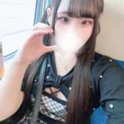 ヒメ日記 2026/05/13 22:10 投稿 う　さ アイドルソープ　萌えっ娘学園