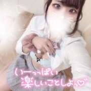 ヒメ日記 2026/05/15 12:11 投稿 う　さ アイドルソープ　萌えっ娘学園