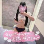 ヒメ日記 2026/05/16 09:02 投稿 う　さ アイドルソープ　萌えっ娘学園