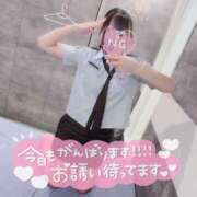 ヒメ日記 2026/05/17 09:04 投稿 う　さ アイドルソープ　萌えっ娘学園