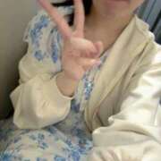 ヒメ日記 2026/05/13 17:59 投稿 ゆめな 町田人妻城