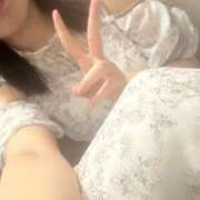 ゆめな つぎは〜？！ 町田人妻城