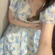 ヒメ日記 2026/06/13 18:50 投稿 ゆめな 町田人妻城