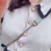 ヒメ日記 2026/08/26 11:20 投稿 ゆめな 町田人妻城