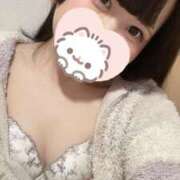 ヒメ日記 2026/05/12 18:25 投稿 しいな 野田デリヘル若妻淫乱倶楽部