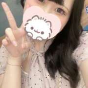 ヒメ日記 2026/06/08 12:10 投稿 しいな 野田デリヘル若妻淫乱倶楽部