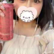 ヒメ日記 2026/08/03 14:37 投稿 しいな 野田デリヘル若妻淫乱倶楽部