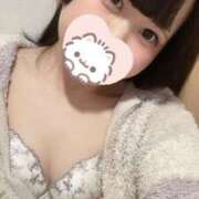 ヒメ日記 2026/08/06 12:19 投稿 しいな 野田デリヘル若妻淫乱倶楽部