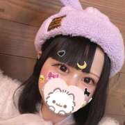 ヒメ日記 2026/08/07 13:19 投稿 しいな 野田デリヘル若妻淫乱倶楽部