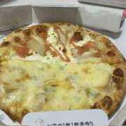 ヒメ日記 2026/05/23 19:53 投稿 あも 2980円