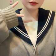 あも ♪ꪔ̤̮ 2980円