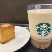 あも ^. .^ ੭ 2980円