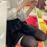 ヒメ日記 2026/06/15 13:13 投稿 あも 2980円