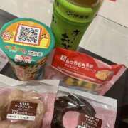 ヒメ日記 2026/05/11 00:25 投稿 しいな 若妻淫乱倶楽部