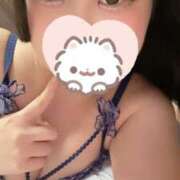 ヒメ日記 2026/05/11 16:15 投稿 しいな 若妻淫乱倶楽部