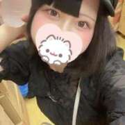 ヒメ日記 2026/05/11 23:45 投稿 しいな 若妻淫乱倶楽部