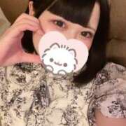 ヒメ日記 2026/05/13 13:55 投稿 しいな 若妻淫乱倶楽部