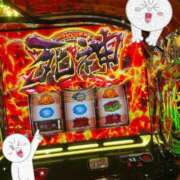 ヒメ日記 2026/08/11 12:39 投稿 しいな 若妻淫乱倶楽部