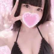 しいな ︎✧︎残り15日🍒︎✧︎ 若妻淫乱倶楽部