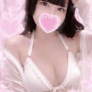 しいな ︎✧︎明日は🍒︎✧︎ 若妻淫乱倶楽部