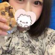 ヒメ日記 2026/07/09 16:07 投稿 しいな 若妻淫乱倶楽部 久喜店
