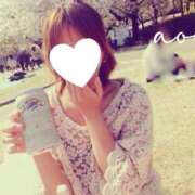 ヒメ日記 2026/05/29 09:14 投稿 あおい ごほうびSPA横浜店