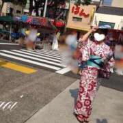 ヒメ日記 2026/07/01 12:14 投稿 あおい ごほうびSPA横浜店