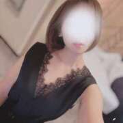 ヒメ日記 2026/07/02 00:06 投稿 あおい ごほうびSPA横浜店
