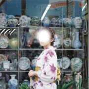 ヒメ日記 2026/08/11 07:54 投稿 あおい ごほうびSPA横浜店