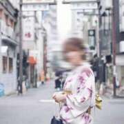 ヒメ日記 2026/08/12 07:44 投稿 あおい ごほうびSPA横浜店