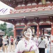 ヒメ日記 2026/08/15 17:54 投稿 あおい ごほうびSPA横浜店