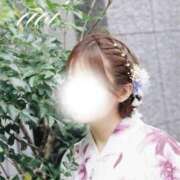 ヒメ日記 2026/08/24 07:34 投稿 あおい ごほうびSPA横浜店