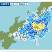 ヒメ日記 2026/06/17 08:55 投稿 鹿子（かのこ） ぎんねこ