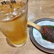 ヒメ日記 2026/07/02 08:53 投稿 鹿子（かのこ） ぎんねこ