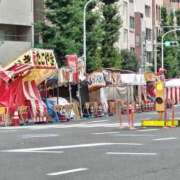 ヒメ日記 2026/07/06 09:09 投稿 鹿子（かのこ） ぎんねこ