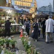 ヒメ日記 2026/07/08 09:21 投稿 鹿子（かのこ） ぎんねこ