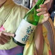 鹿子（かのこ） 予定は未定で決定にあらず。 ぎんねこ