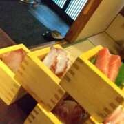 ヒメ日記 2026/08/04 13:15 投稿 鹿子（かのこ） ぎんねこ
