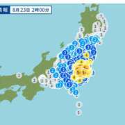 ヒメ日記 2026/08/23 09:10 投稿 鹿子（かのこ） ぎんねこ