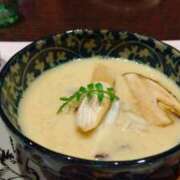 ヒメ日記 2026/09/18 12:37 投稿 鹿子（かのこ） ぎんねこ