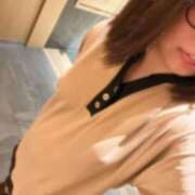 ヒメ日記 2026/06/14 23:29 投稿 いく 恋愛生欲情の扉