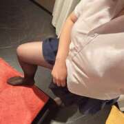 ヒメ日記 2026/08/03 09:00 投稿 いく 恋愛生欲情の扉