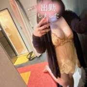 いく 出勤しましたー😘 恋愛生欲情の扉