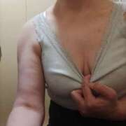 ヒメ日記 2026/05/12 22:19 投稿 福井　かれん ユナイト人妻熟女加古川店