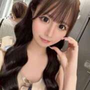 ヒメ日記 2026/08/14 09:24 投稿 星宮　せな ピンクダイア