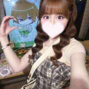星宮　せな 肉厚お○んこ♡♡ ピンクダイア